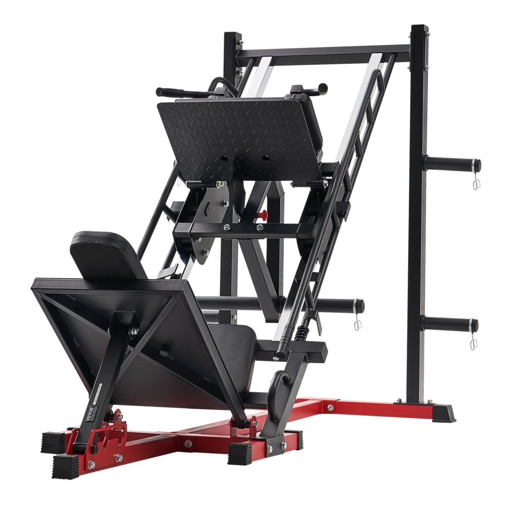 37062-10_leg-press-hack-squat-combo-machine--nastavitelny-stroj-na-spodni-cast-tela--specialni-domaci-posilovna