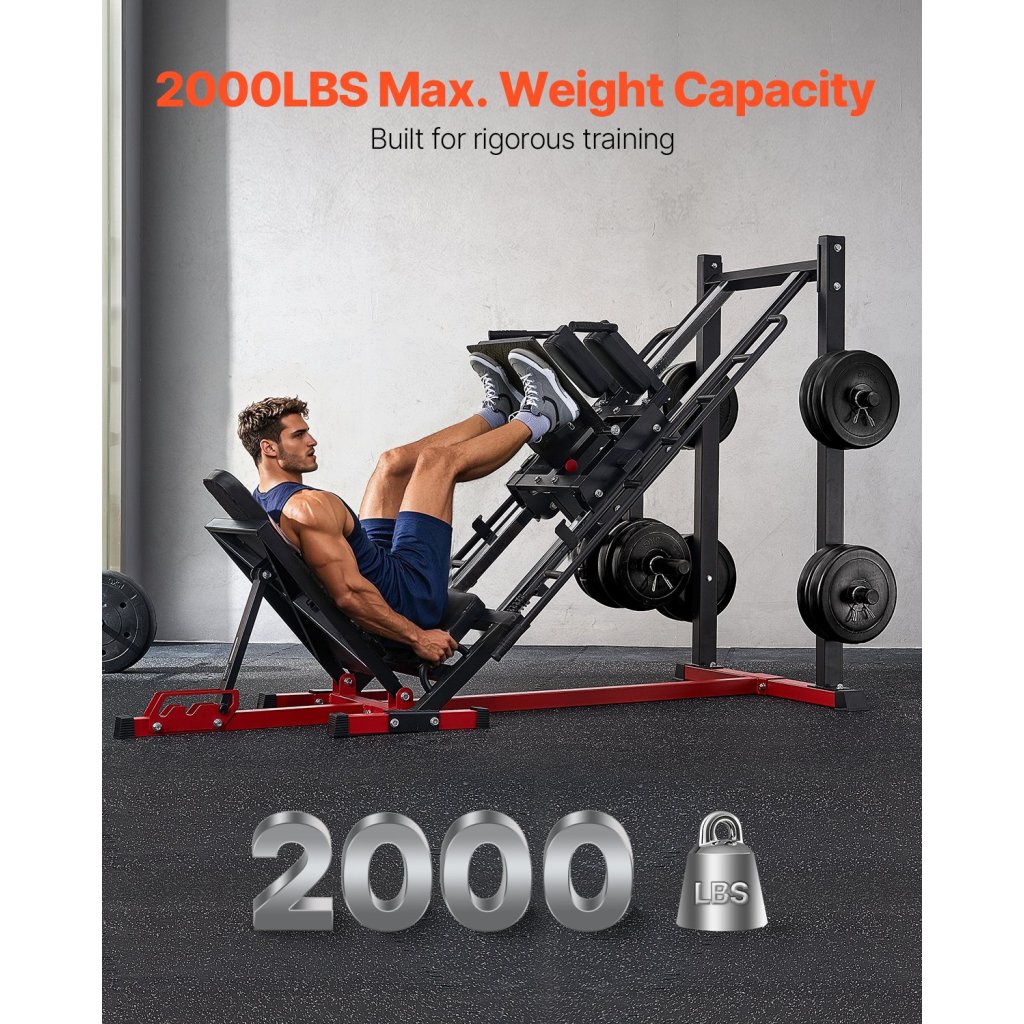 37062-1_leg-press-hack-squat-combo-machine--nastavitelny-stroj-na-spodni-cast-tela--specialni-domaci-posilovna