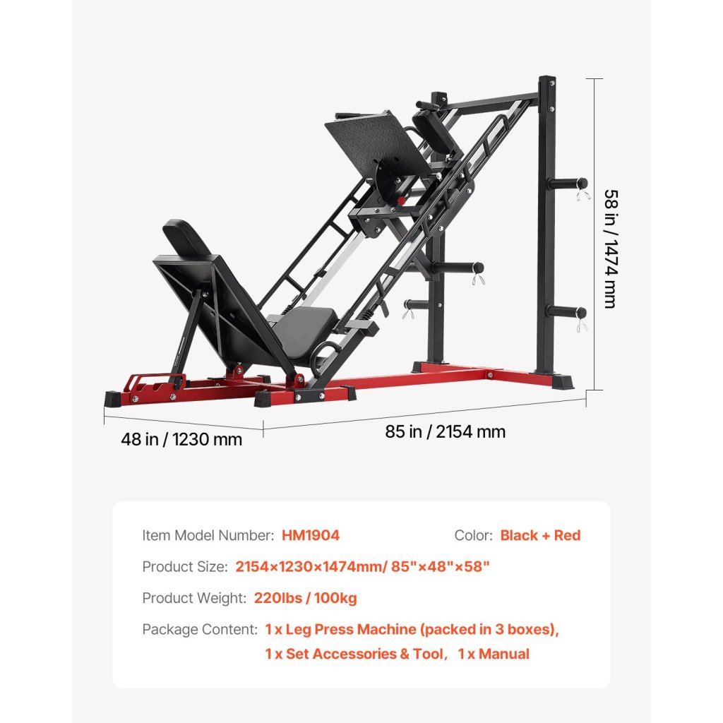37062-6_leg-press-hack-squat-combo-machine--nastavitelny-stroj-na-spodni-cast-tela--specialni-domaci-posilovna