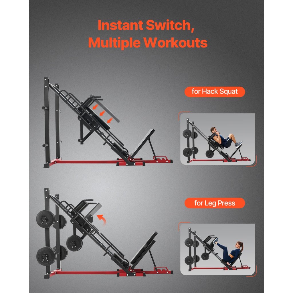 37062-4_leg-press-hack-squat-combo-machine--nastavitelny-stroj-na-spodni-cast-tela--specialni-domaci-posilovna