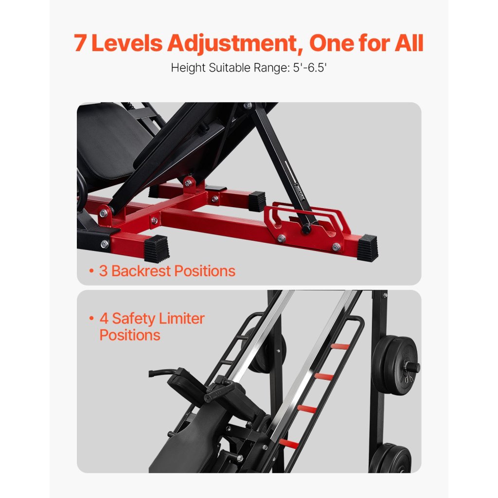 37062-3_leg-press-hack-squat-combo-machine--nastavitelny-stroj-na-spodni-cast-tela--specialni-domaci-posilovna