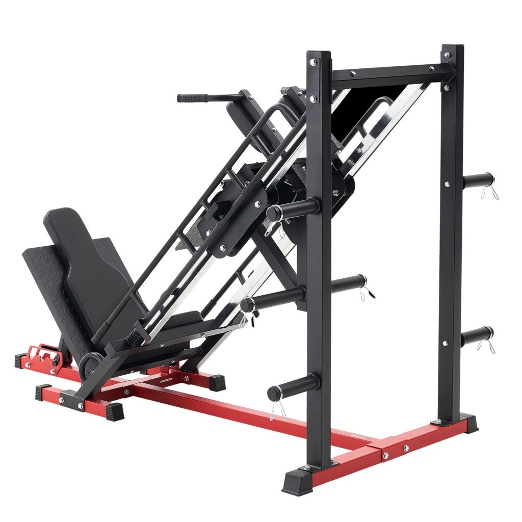 37062-11_leg-press-hack-squat-combo-machine--nastavitelny-stroj-na-spodni-cast-tela--specialni-domaci-posilovna