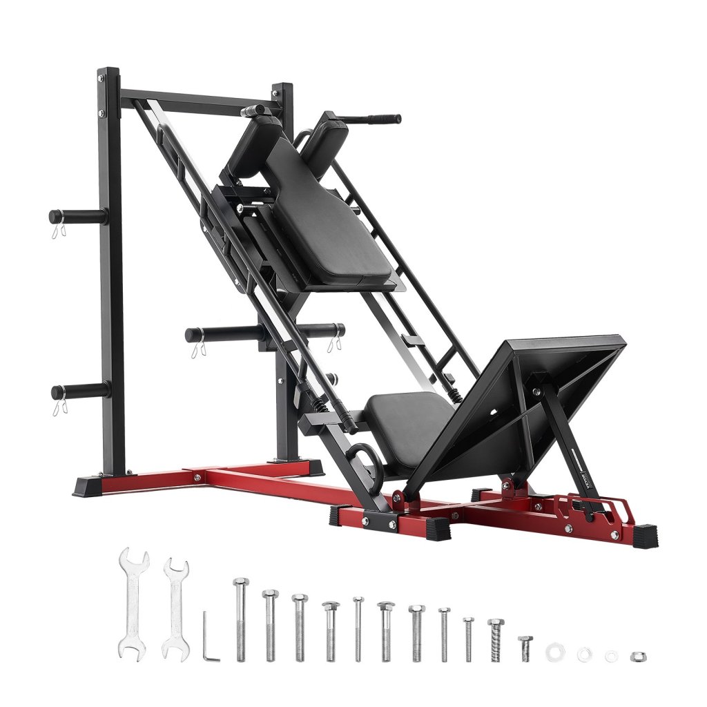 37062-8_leg-press-hack-squat-combo-machine--nastavitelny-stroj-na-spodni-cast-tela--specialni-domaci-posilovna