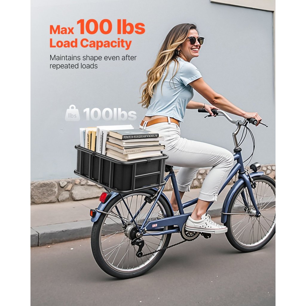 37065-2_zadni-kosik-na-kolo-stredni-kosik-na-kolo-nakladni-sit-nepromokavy-kryt-vlozka