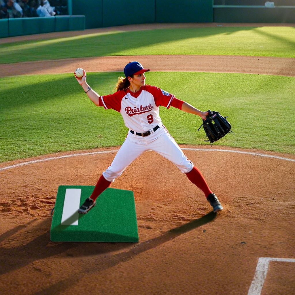 MAIN_37086-7_31-palcu-prenosny-nadhazovac-pitching-mound-baseball-softball-trenink