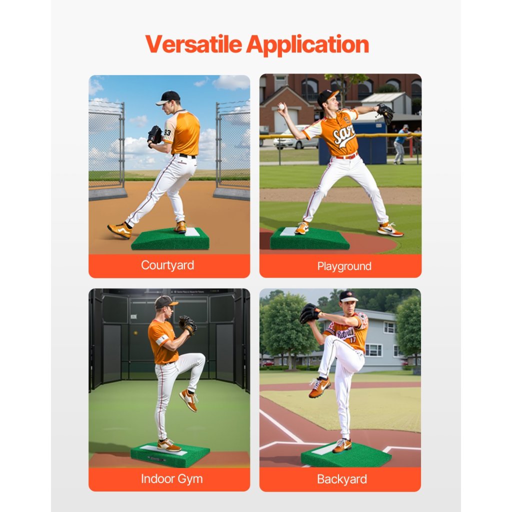 37086-6_31-palcu-prenosny-nadhazovac-pitching-mound-baseball-softball-trenink