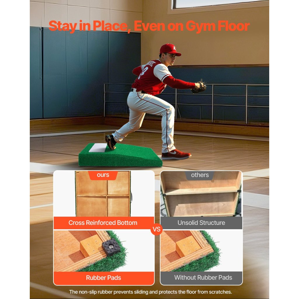 37086-4_31-palcu-prenosny-nadhazovac-pitching-mound-baseball-softball-trenink