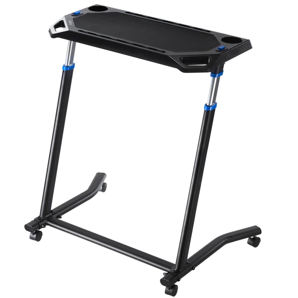 37092-10_mobilni-cyklisticky-stul-skladaci-cyklisticky-trenazer-fitness-stul-s-uzamykatelnymi-kolecky