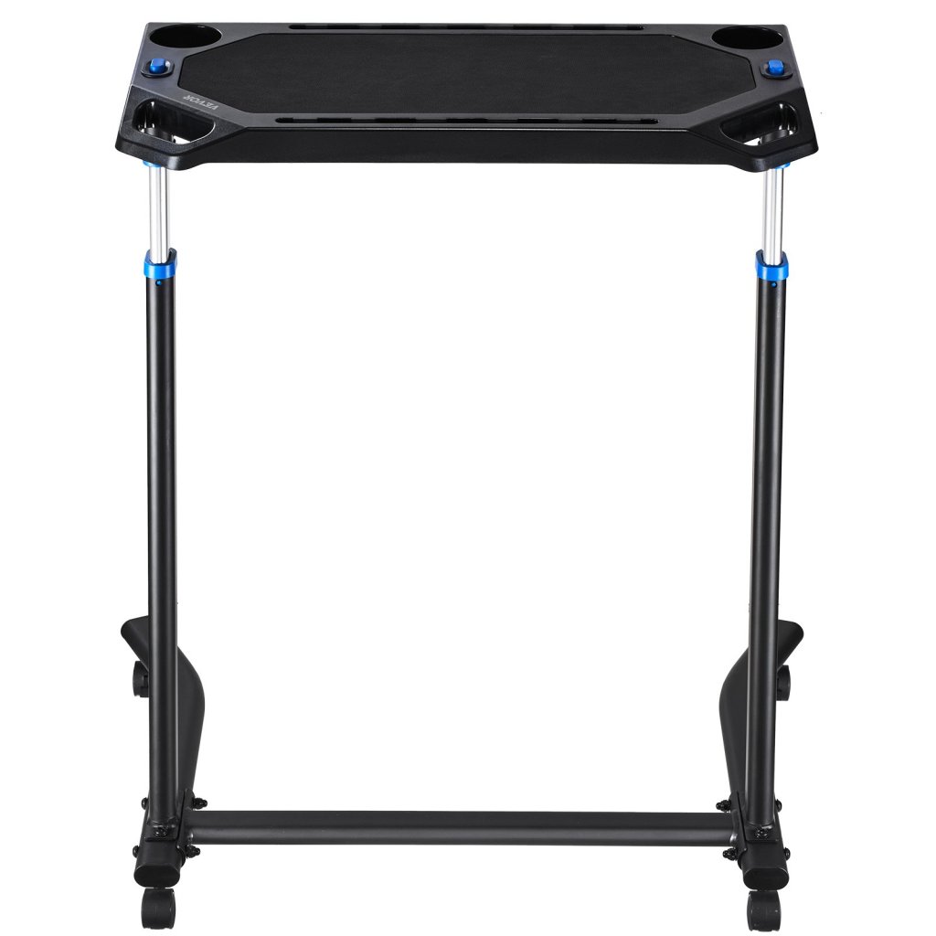37092-11_mobilni-cyklisticky-stul-skladaci-cyklisticky-trenazer-fitness-stul-s-uzamykatelnymi-kolecky