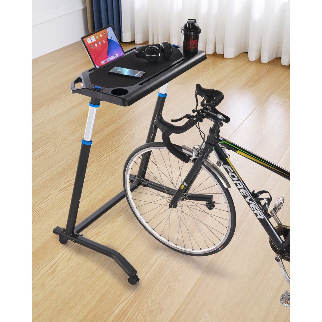 37092_mobilni-cyklisticky-stul-skladaci-cyklisticky-trenazer-fitness-stul-s-uzamykatelnymi-kolecky