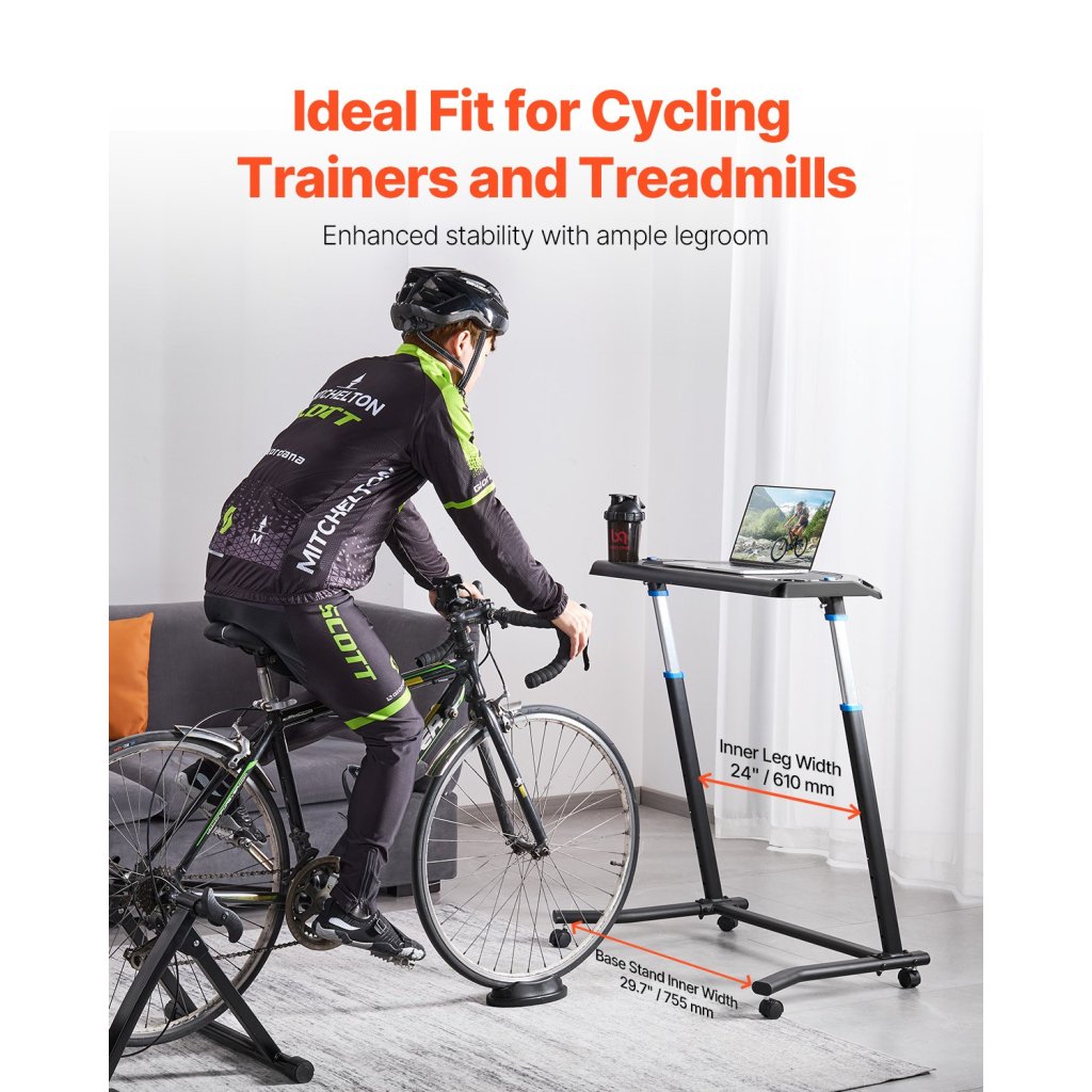 37092-1_mobilni-cyklisticky-stul-skladaci-cyklisticky-trenazer-fitness-stul-s-uzamykatelnymi-kolecky