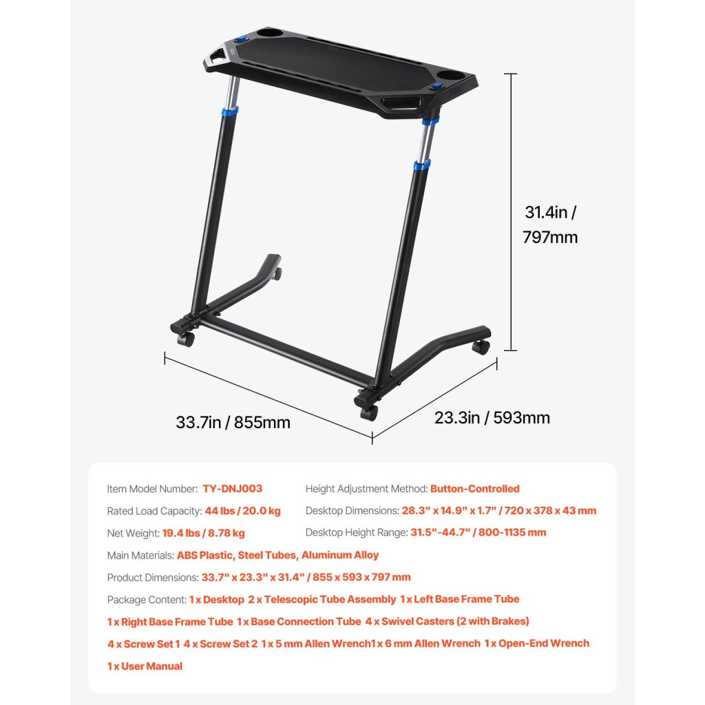 37092-6_mobilni-cyklisticky-stul-skladaci-cyklisticky-trenazer-fitness-stul-s-uzamykatelnymi-kolecky