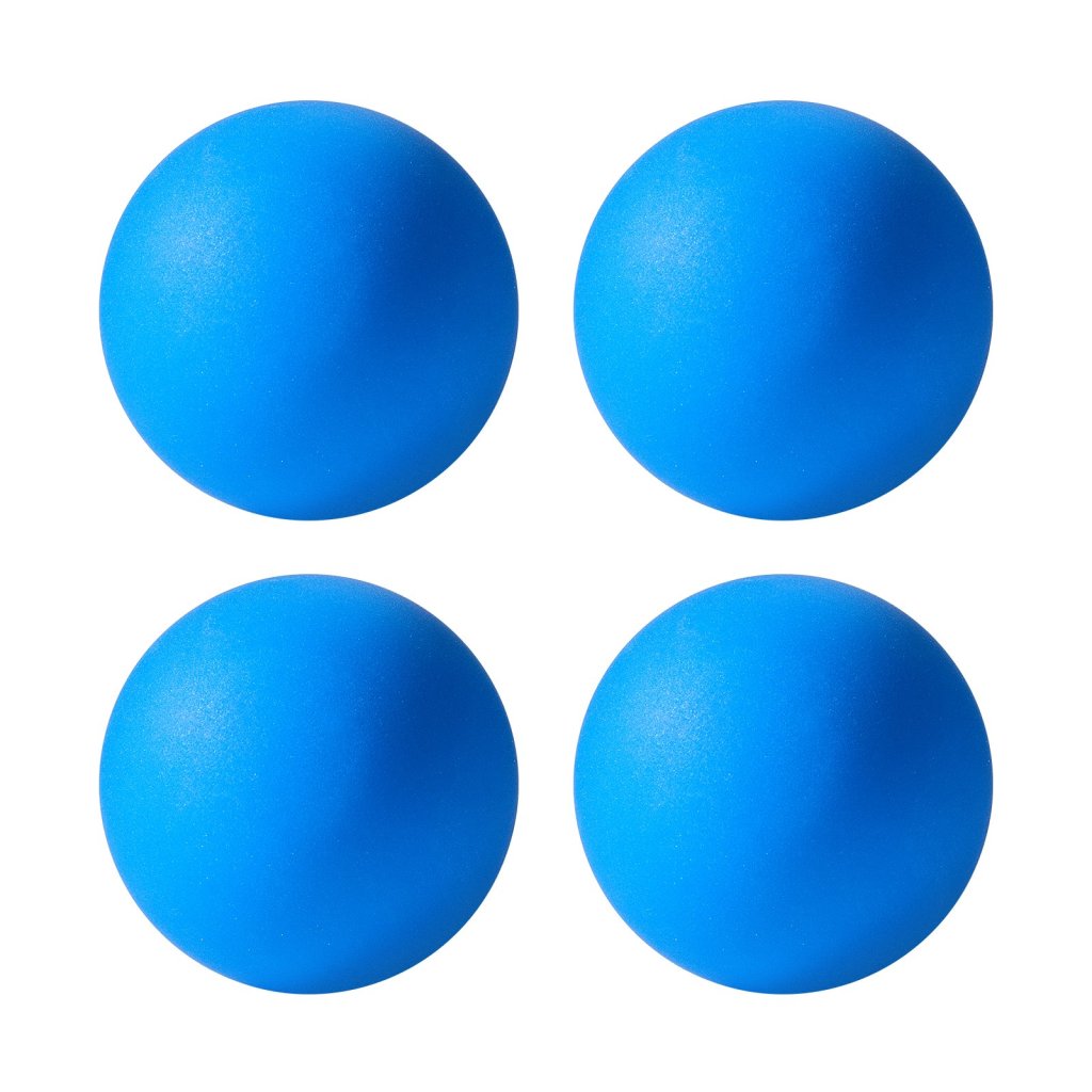 37128-8_nahradni-sada-arkadovych-her-roll-score--4-micky--domaci-herna