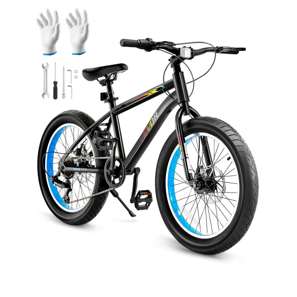 37131_20--horske-kolo-mtb-kolo-shimano-7-rychlosti-karbonova-ocel-dvojita-kotoucova-brzda