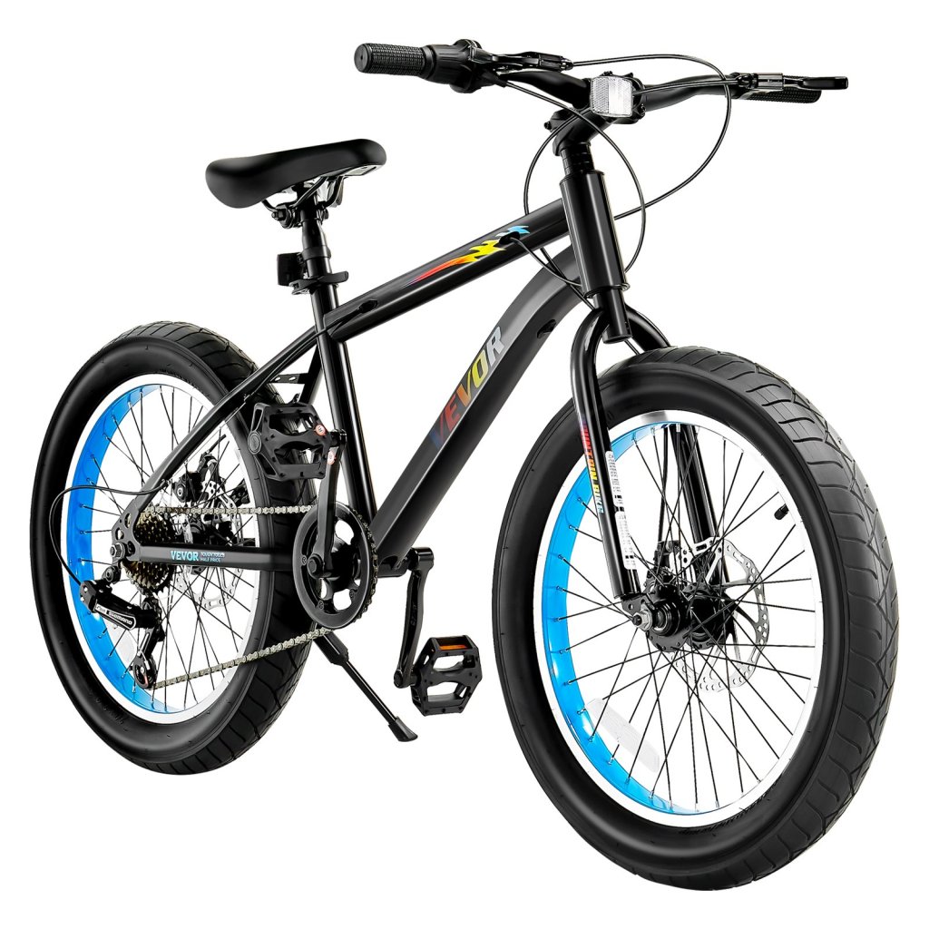 37131-10_20--horske-kolo-mtb-kolo-shimano-7-rychlosti-karbonova-ocel-dvojita-kotoucova-brzda