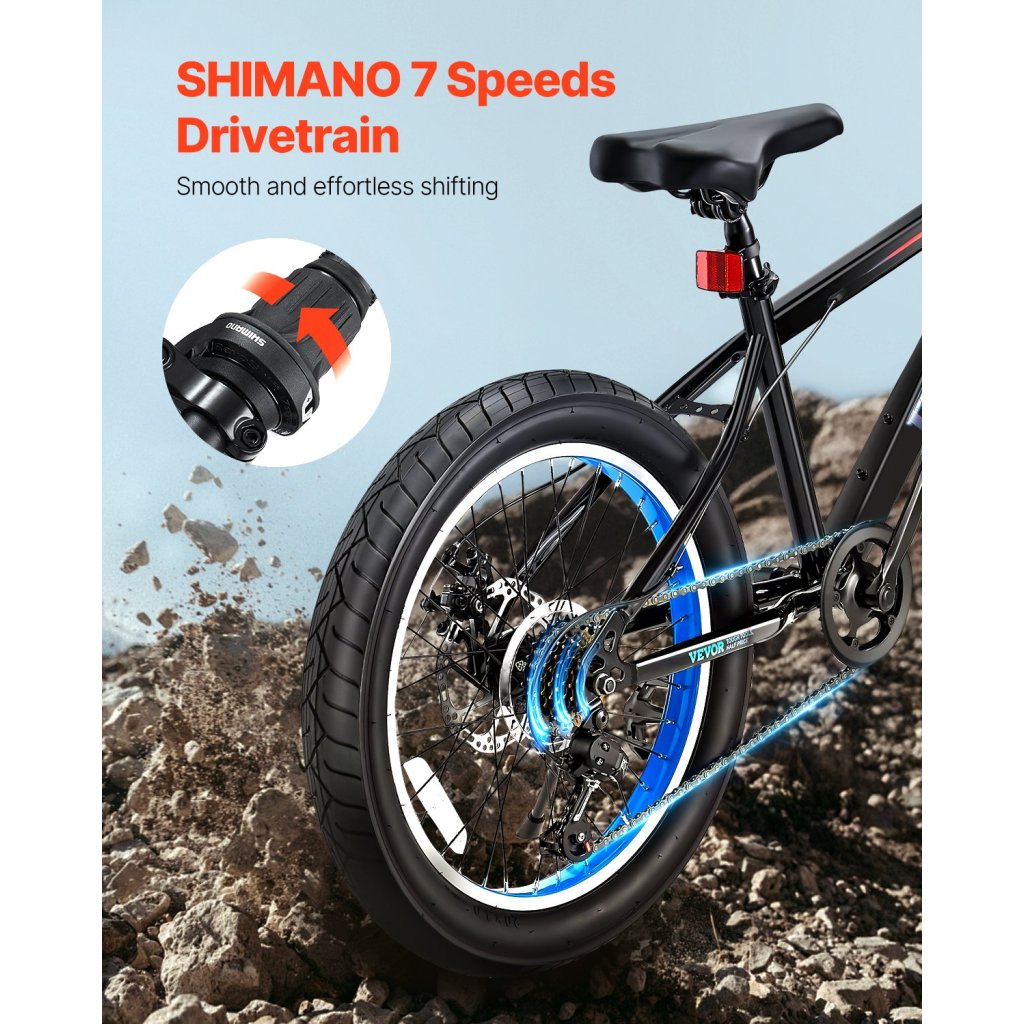 37131-2_20--horske-kolo-mtb-kolo-shimano-7-rychlosti-karbonova-ocel-dvojita-kotoucova-brzda