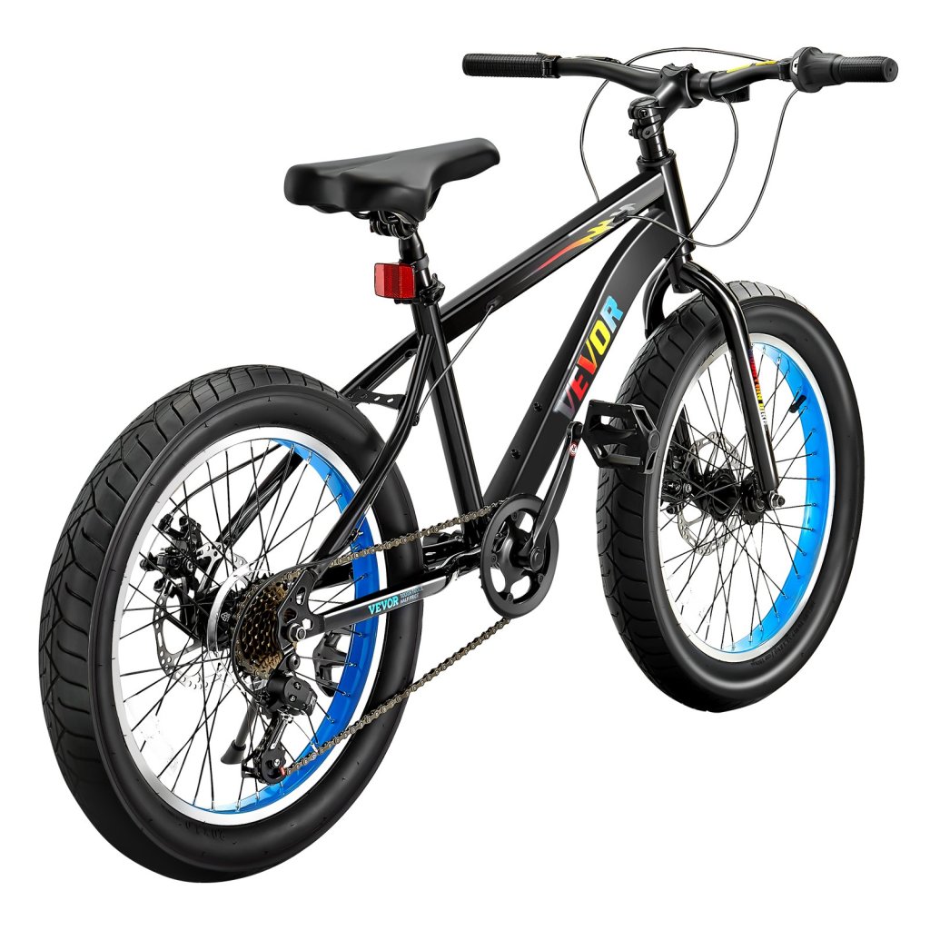 37131-8_20--horske-kolo-mtb-kolo-shimano-7-rychlosti-karbonova-ocel-dvojita-kotoucova-brzda