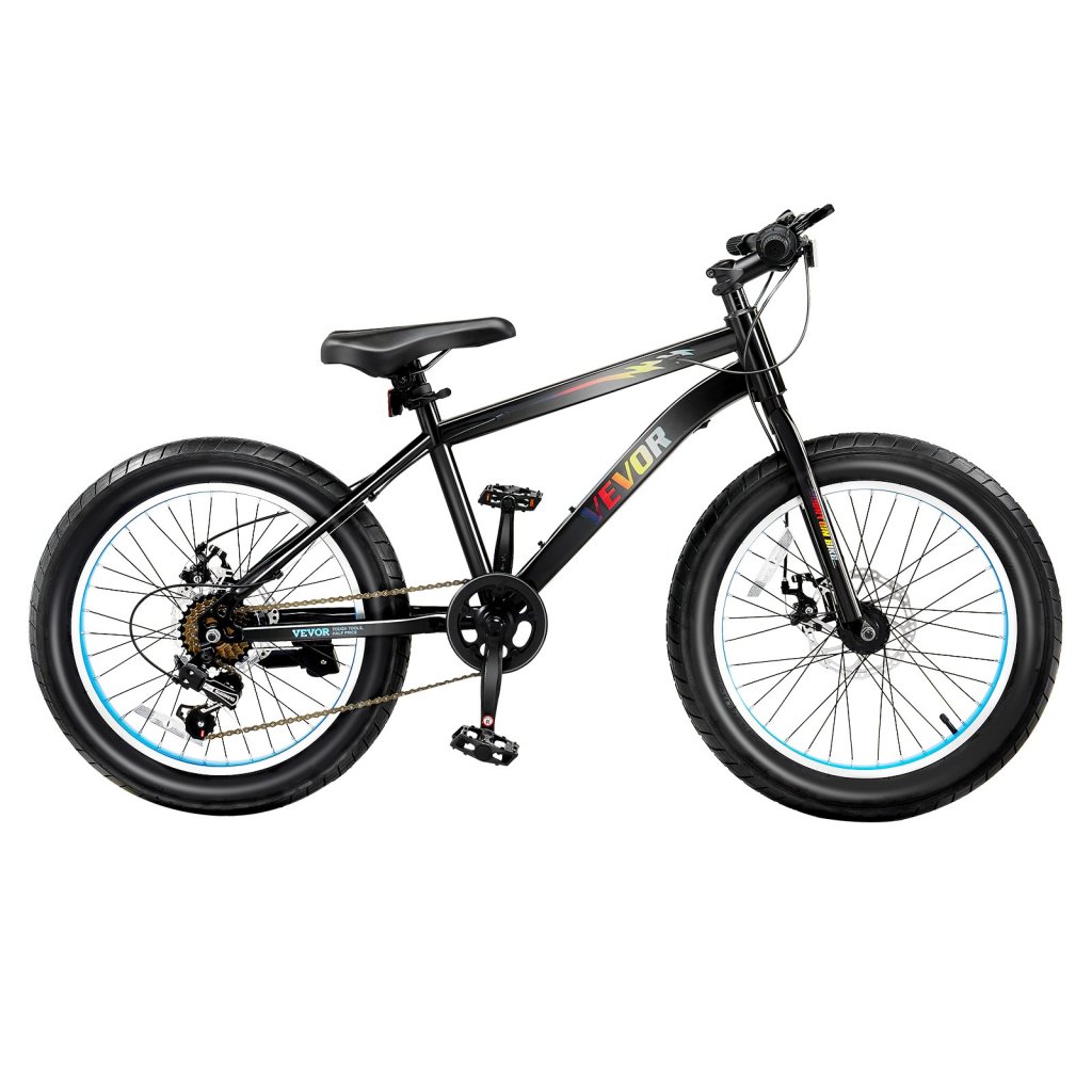 37131-9_20--horske-kolo-mtb-kolo-shimano-7-rychlosti-karbonova-ocel-dvojita-kotoucova-brzda