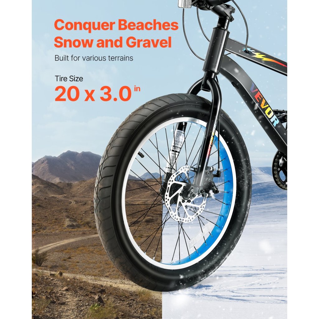 37131-4_20--horske-kolo-mtb-kolo-shimano-7-rychlosti-karbonova-ocel-dvojita-kotoucova-brzda