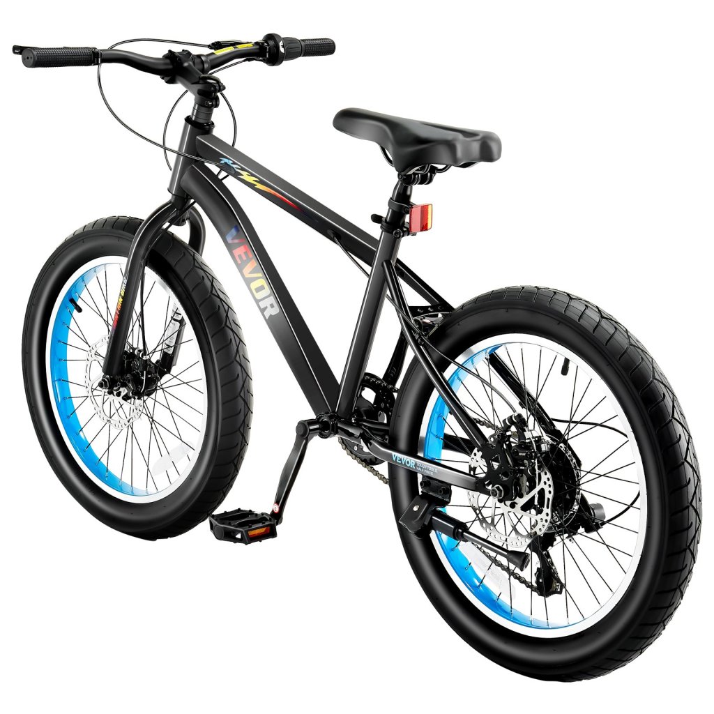37131-11_20--horske-kolo-mtb-kolo-shimano-7-rychlosti-karbonova-ocel-dvojita-kotoucova-brzda