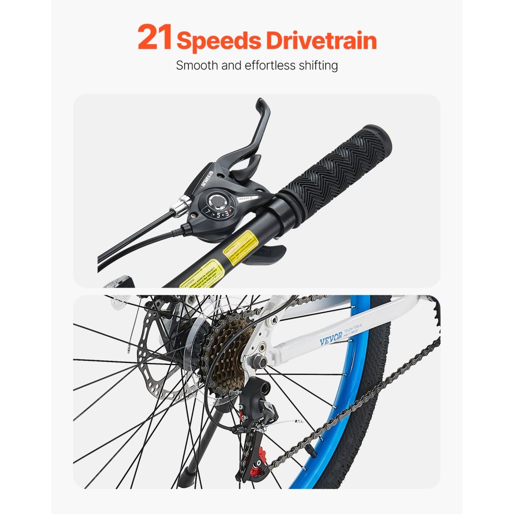 37134-2_26--skladaci-horske-kolo-mtb-kolo-21-rychlosti-celoodpruzene-kotoucove-brzdy