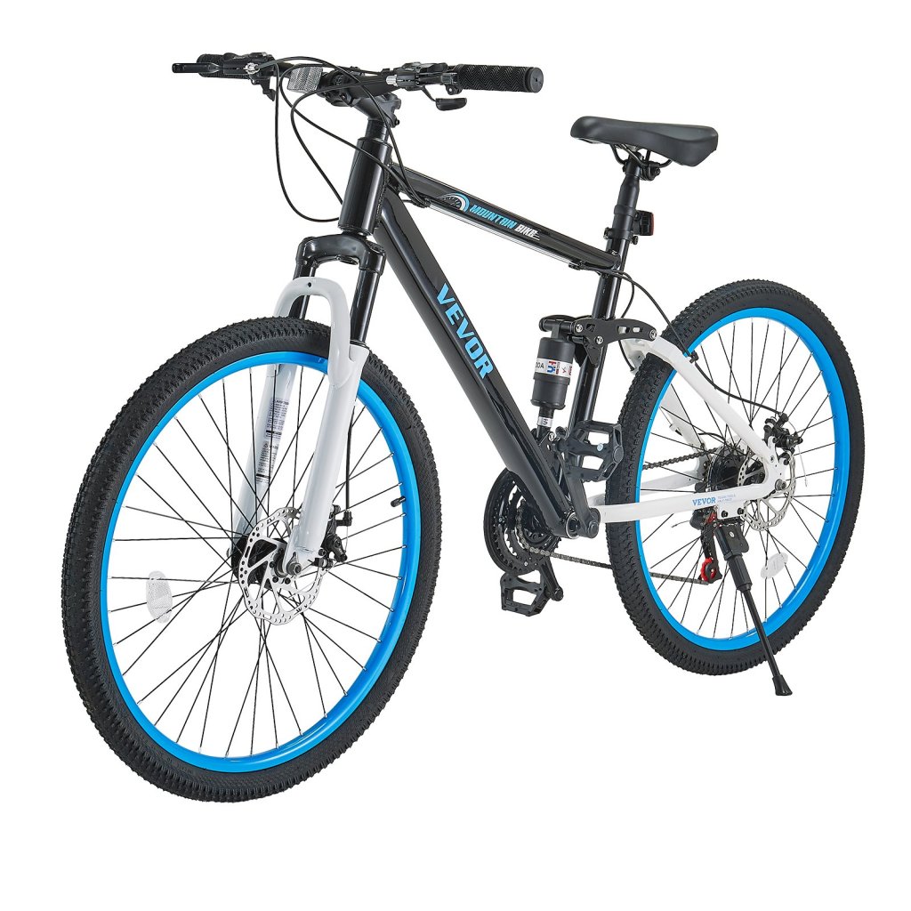 37134-9_26--skladaci-horske-kolo-mtb-kolo-21-rychlosti-celoodpruzene-kotoucove-brzdy