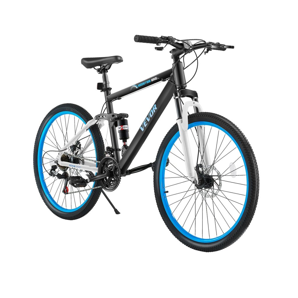 37134_26--skladaci-horske-kolo-mtb-kolo-21-rychlosti-celoodpruzene-kotoucove-brzdy