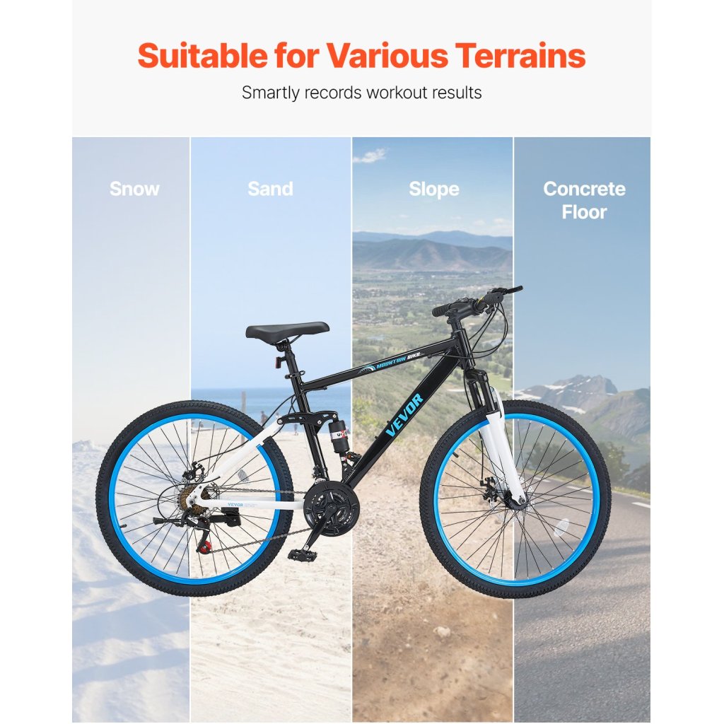 37134-4_26--skladaci-horske-kolo-mtb-kolo-21-rychlosti-celoodpruzene-kotoucove-brzdy