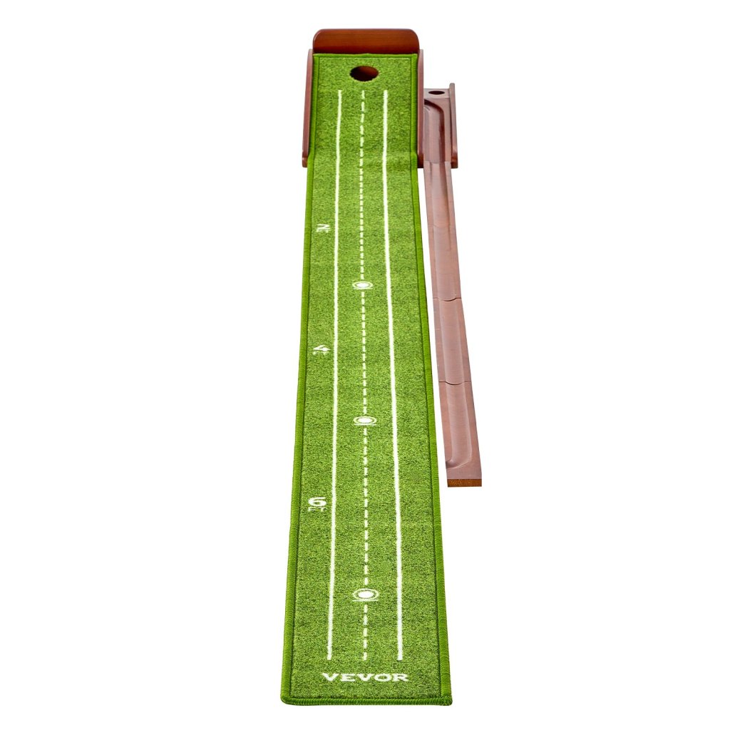 37143-9_golfova-podlozka-na-putting-indoor-golf-putting-green-golfova-treninkova-pomucka