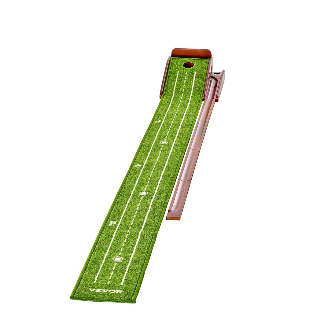 37143-10_golfova-podlozka-na-putting-indoor-golf-putting-green-golfova-treninkova-pomucka