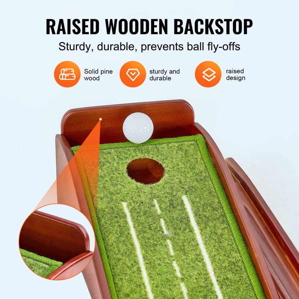 37143-4_golfova-podlozka-na-putting-indoor-golf-putting-green-golfova-treninkova-pomucka