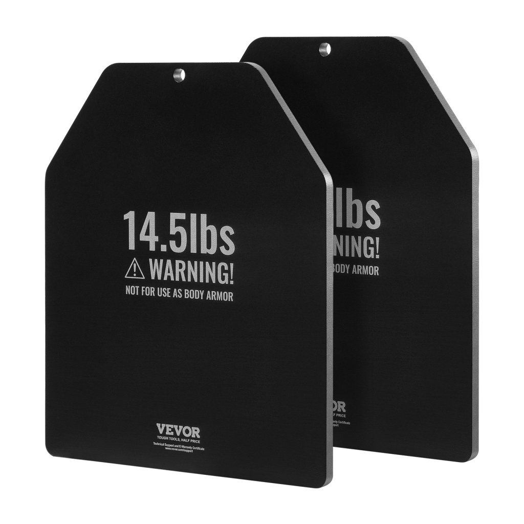 37149-10_zatezove-kotouce-do-vesty-pro-silovy-trenink--beh--trenink--2x14-5-lb-kotouce