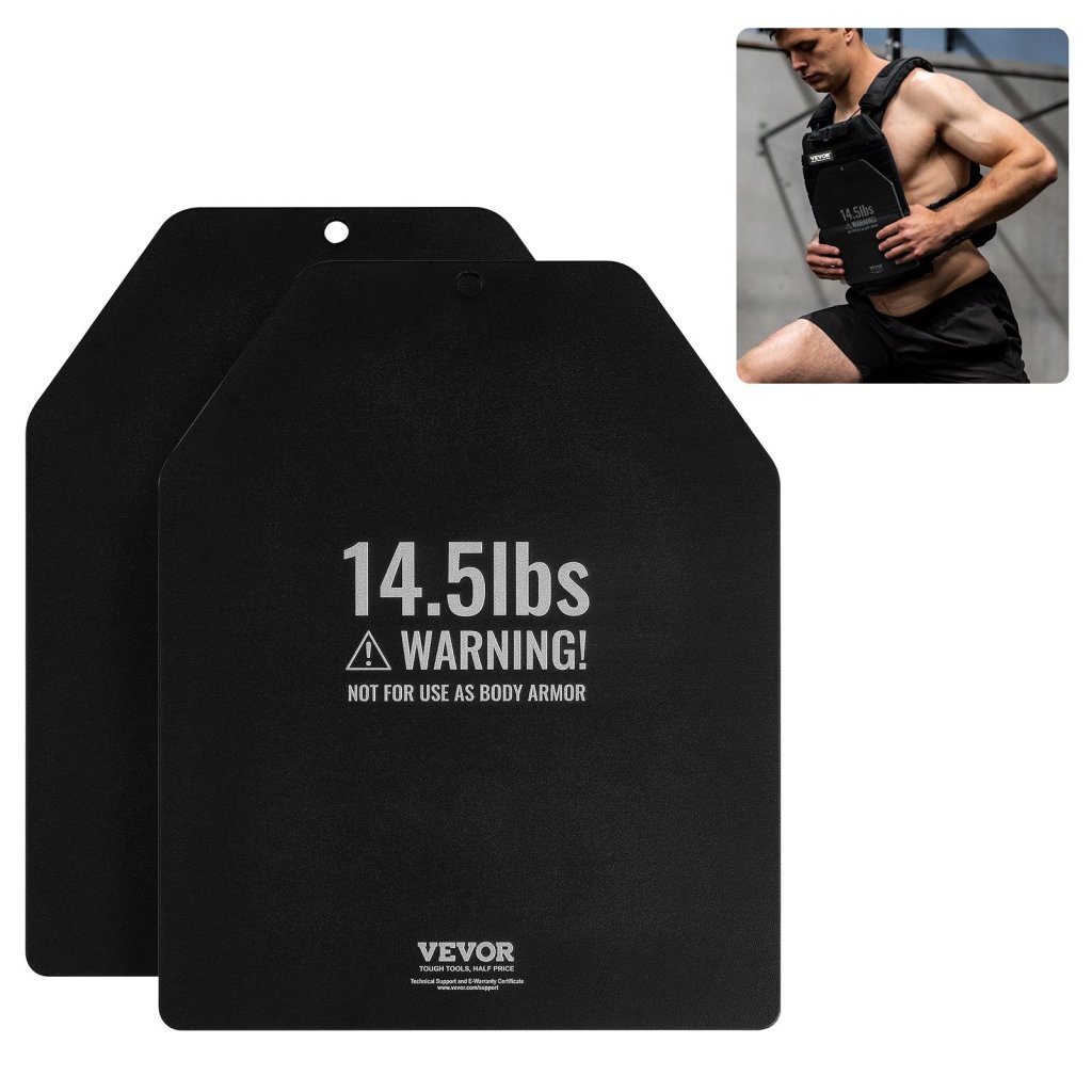 37149_zatezove-kotouce-do-vesty-pro-silovy-trenink--beh--trenink--2x14-5-lb-kotouce