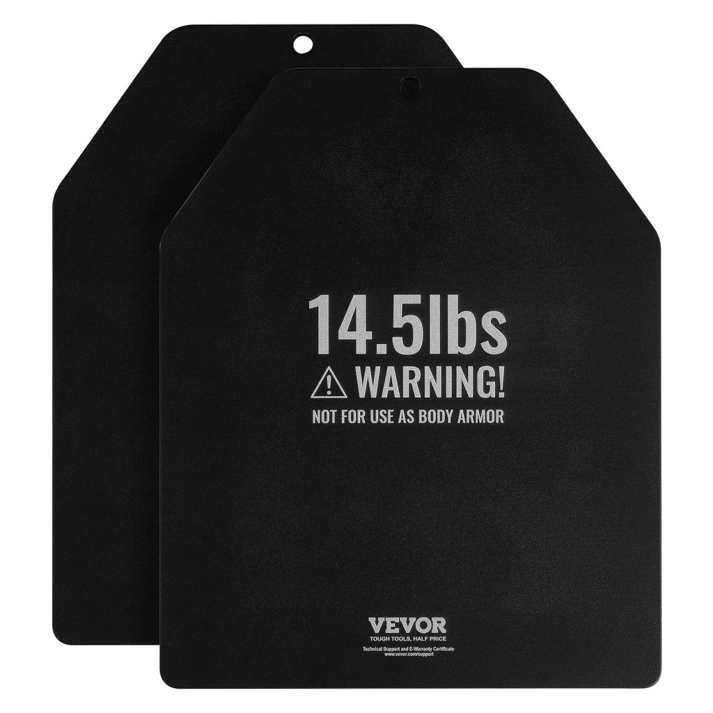 37149-8_zatezove-kotouce-do-vesty-pro-silovy-trenink--beh--trenink--2x14-5-lb-kotouce