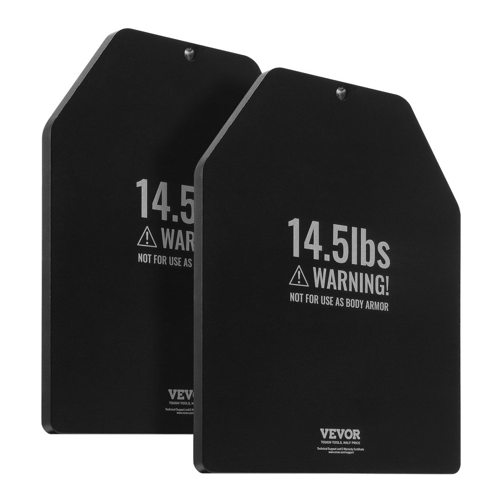 37149-9_zatezove-kotouce-do-vesty-pro-silovy-trenink--beh--trenink--2x14-5-lb-kotouce