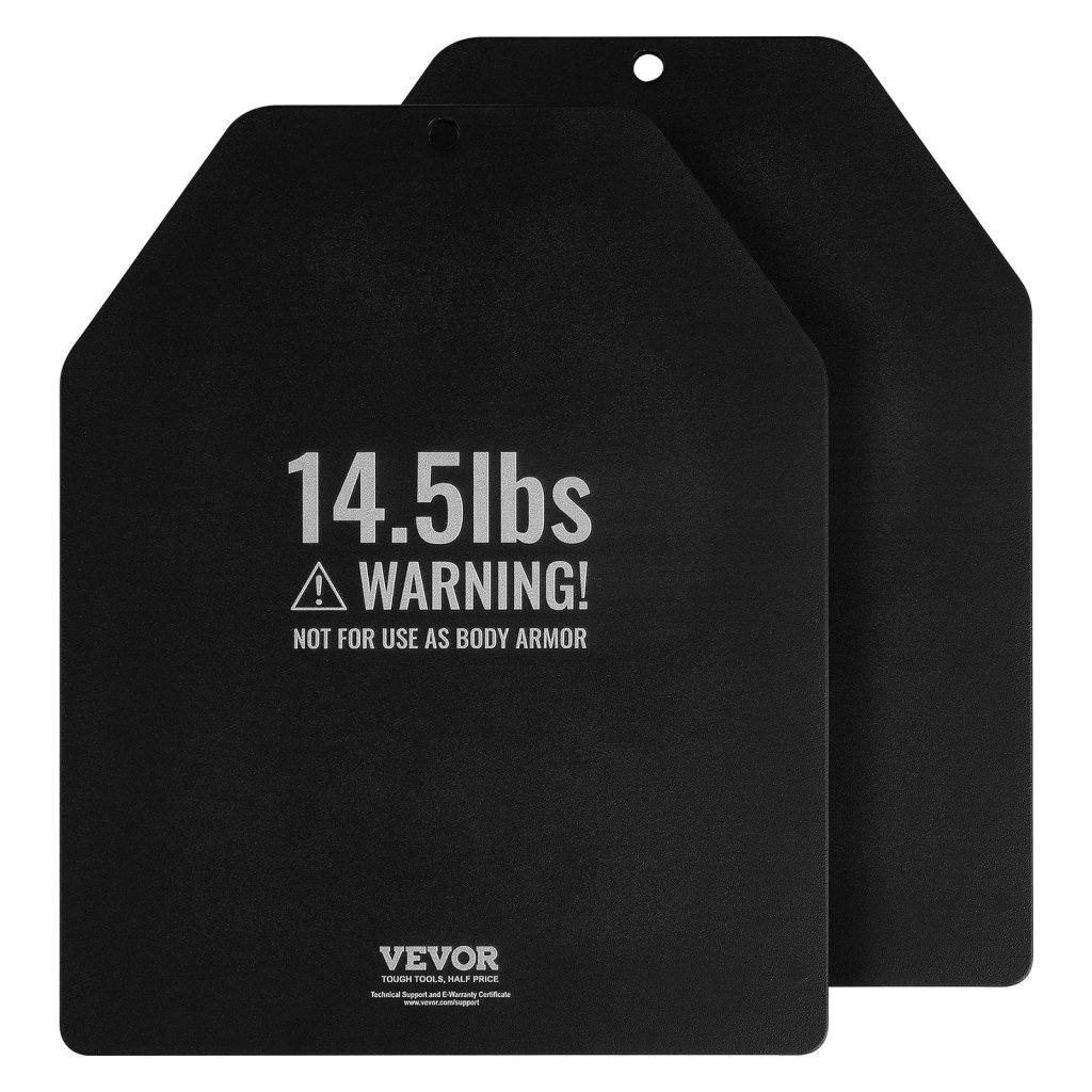 37149-11_zatezove-kotouce-do-vesty-pro-silovy-trenink--beh--trenink--2x14-5-lb-kotouce