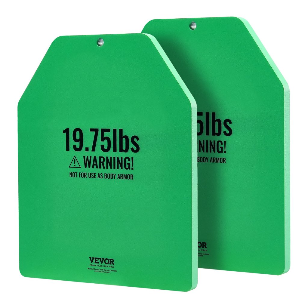 MAIN_37152-10_cinnostni-vesta-kotouce-pro-silovy-trenink--beh--trenink-2x19-75-lb-kotouce