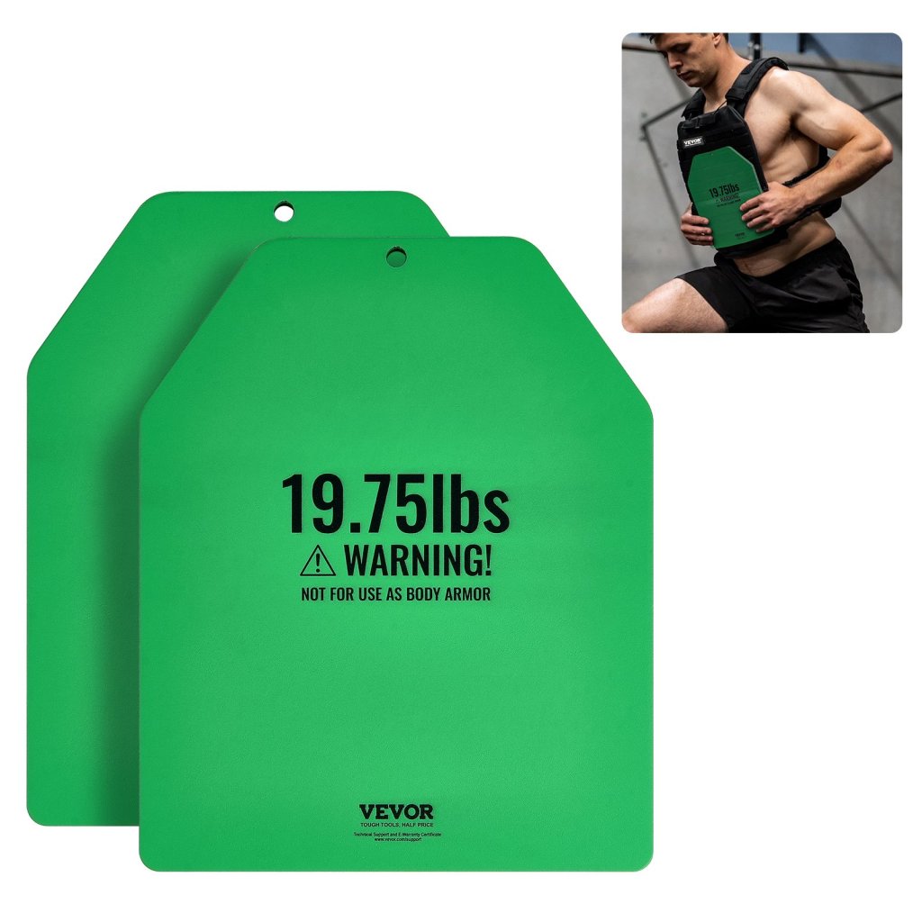 37152_cinnostni-vesta-kotouce-pro-silovy-trenink--beh--trenink-2x19-75-lb-kotouce