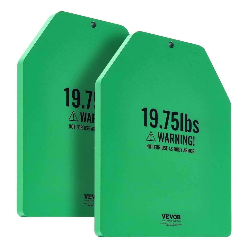 37152-9_cinnostni-vesta-kotouce-pro-silovy-trenink--beh--trenink-2x19-75-lb-kotouce