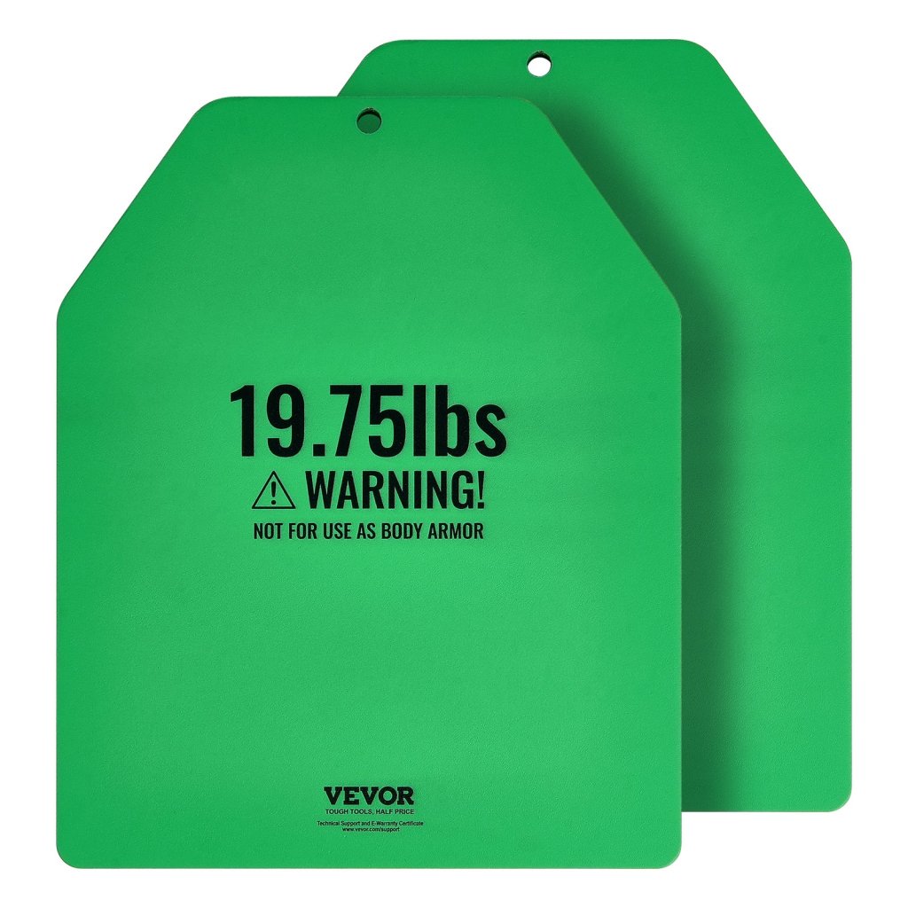 37152-11_cinnostni-vesta-kotouce-pro-silovy-trenink--beh--trenink-2x19-75-lb-kotouce