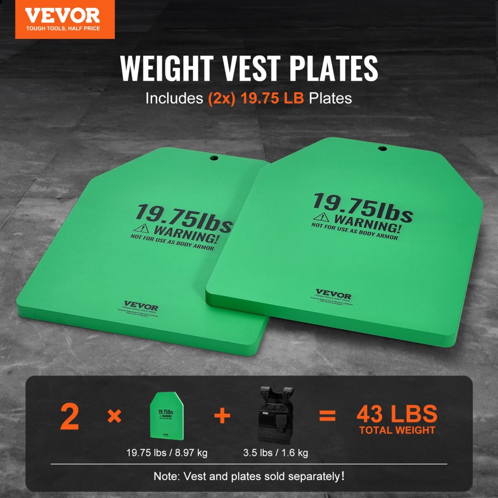 37152-1_cinnostni-vesta-kotouce-pro-silovy-trenink--beh--trenink-2x19-75-lb-kotouce