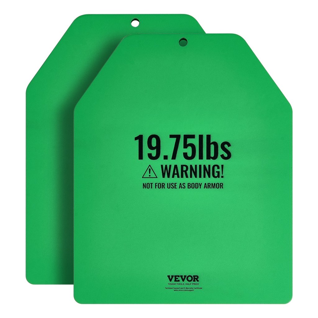 37152-8_cinnostni-vesta-kotouce-pro-silovy-trenink--beh--trenink-2x19-75-lb-kotouce