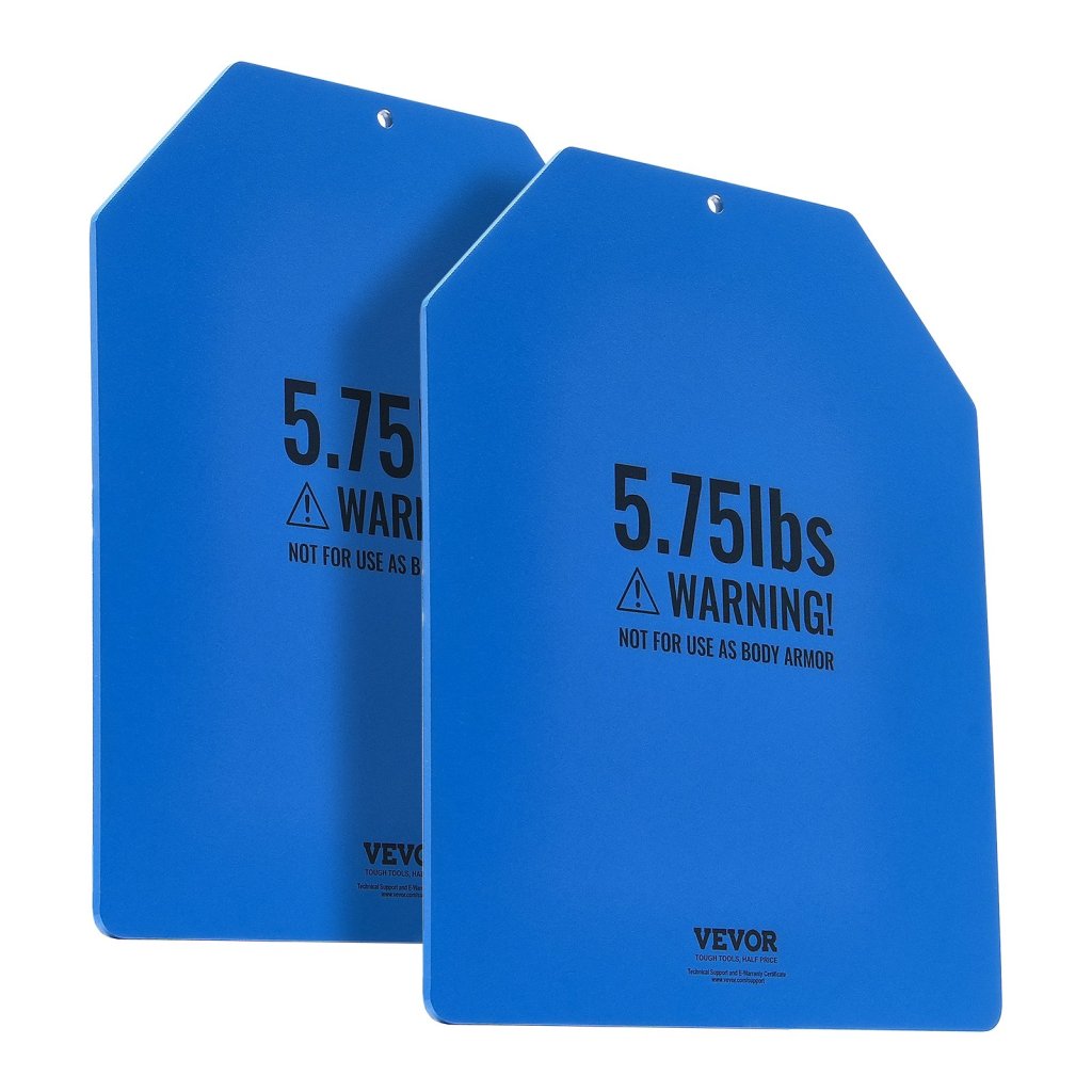 37161-9_zatezove-kotouce-do-vesty-pro-silovy-trenink--beh--trenink--2x5-75-lb-kotouce