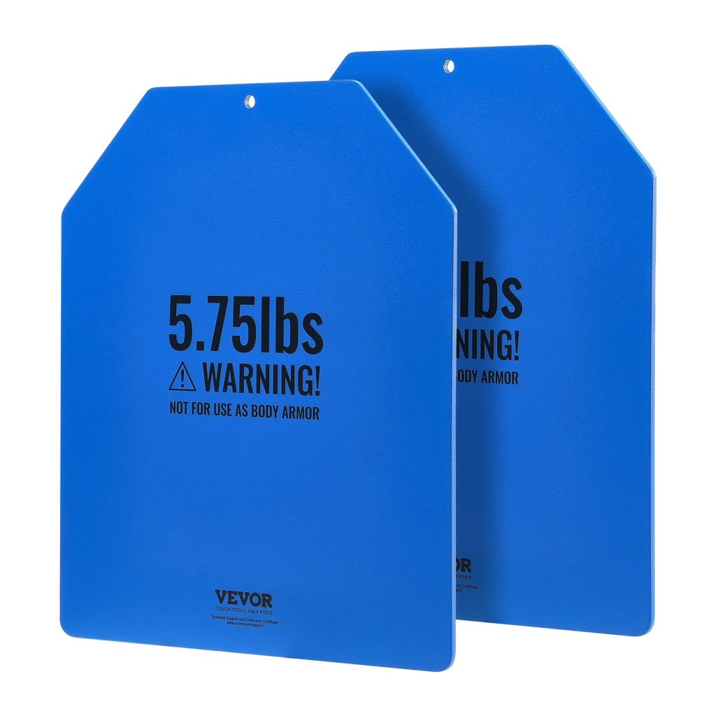 37161-10_zatezove-kotouce-do-vesty-pro-silovy-trenink--beh--trenink--2x5-75-lb-kotouce