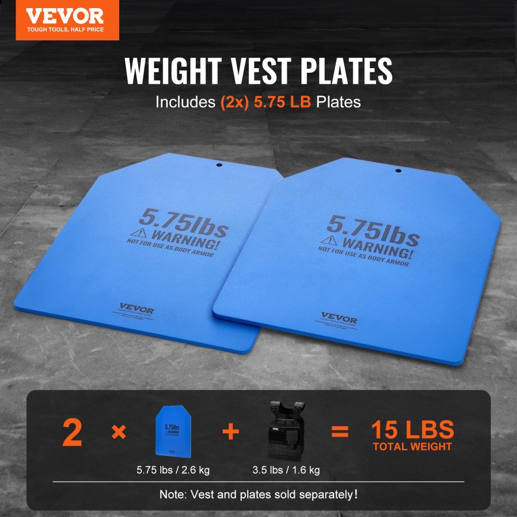 37161-1_zatezove-kotouce-do-vesty-pro-silovy-trenink--beh--trenink--2x5-75-lb-kotouce