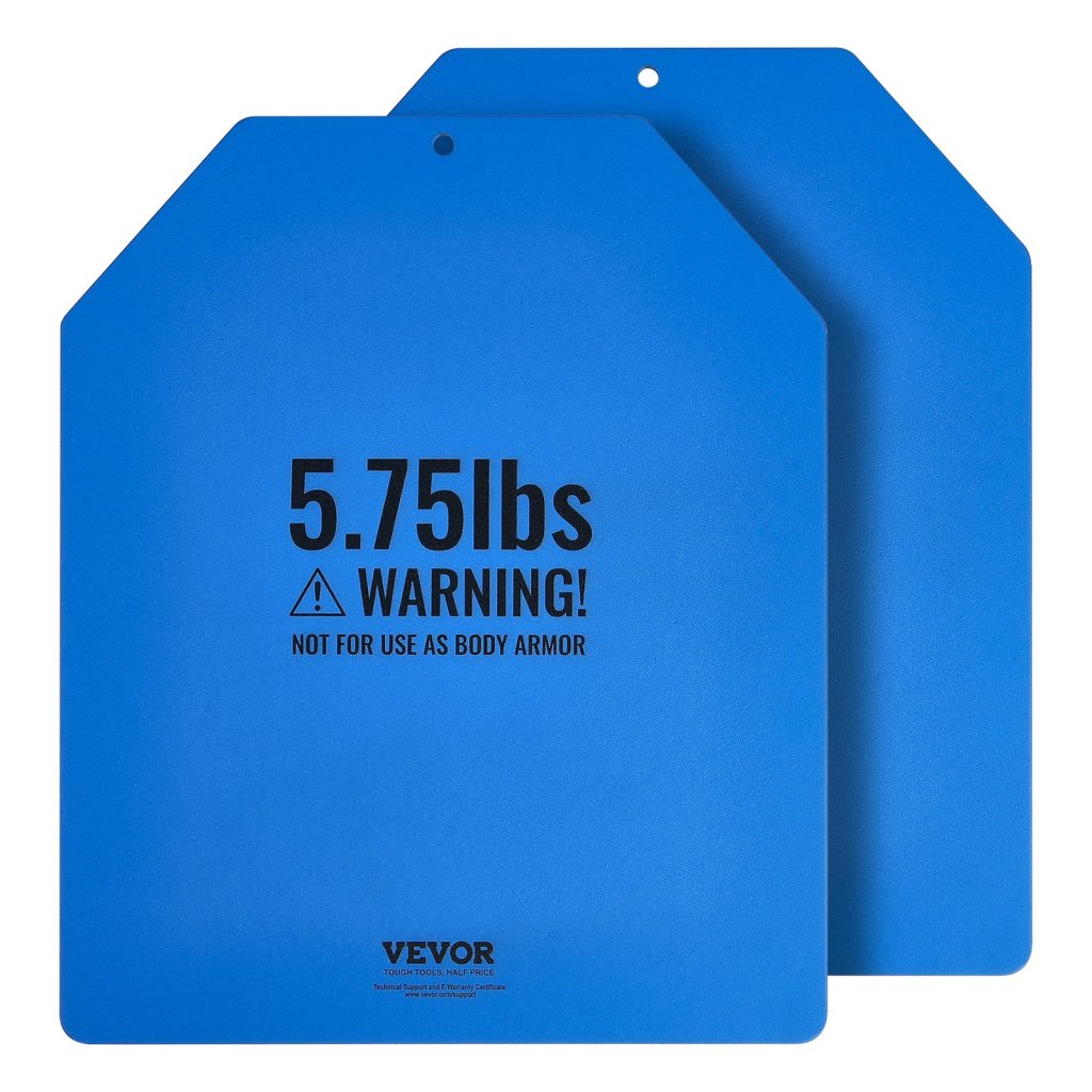 37161-11_zatezove-kotouce-do-vesty-pro-silovy-trenink--beh--trenink--2x5-75-lb-kotouce