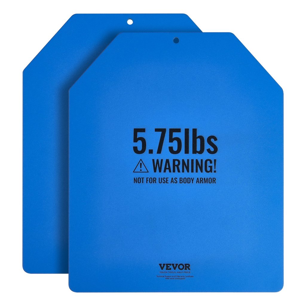 37161-8_zatezove-kotouce-do-vesty-pro-silovy-trenink--beh--trenink--2x5-75-lb-kotouce