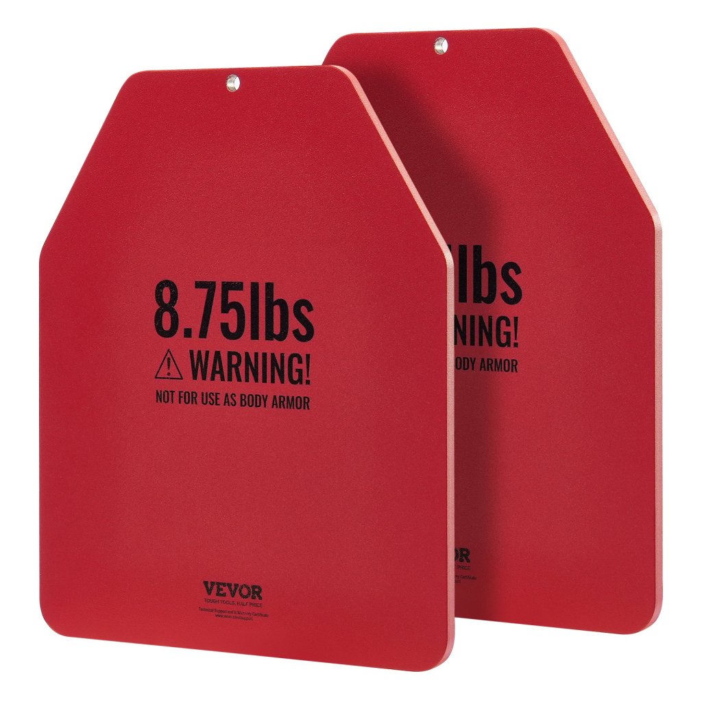 37164-9_cinnostni-vesta-kotouce-pro-silovy-trenink--beh--trenink-2x8-75-lb-kotouce
