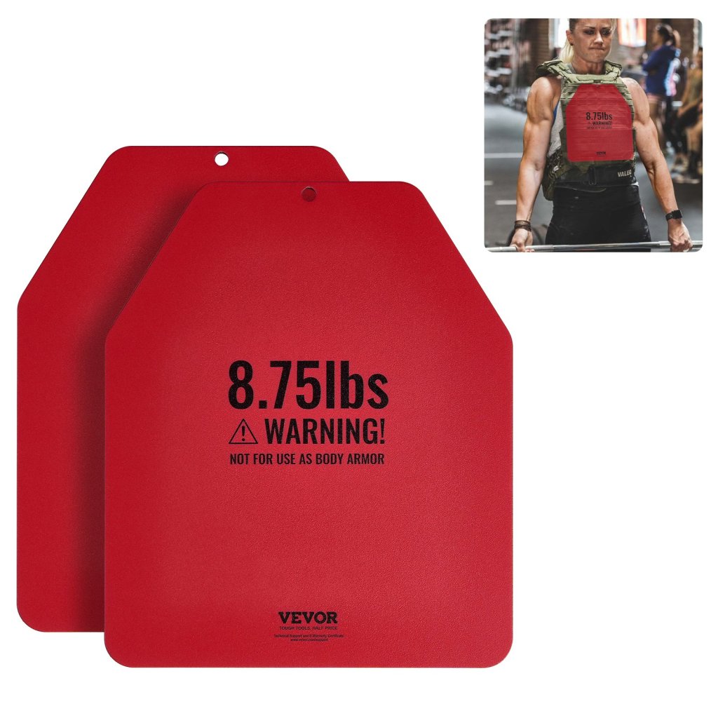 37164_cinnostni-vesta-kotouce-pro-silovy-trenink--beh--trenink-2x8-75-lb-kotouce