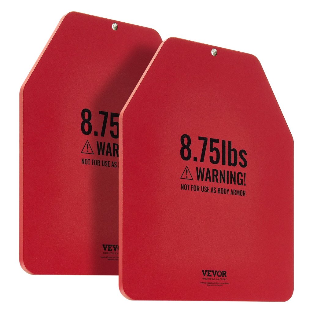 37164-10_cinnostni-vesta-kotouce-pro-silovy-trenink--beh--trenink-2x8-75-lb-kotouce